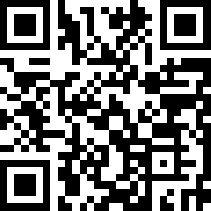 使用手机扫一扫下载抖转安卓版  