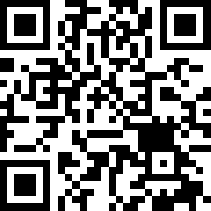 使用手机扫一扫下载抖转安卓版  