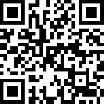 使用手机扫一扫下载抖转安卓版  