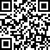 使用手机扫一扫下载抖转安卓版  