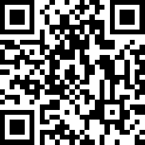 使用手机扫一扫下载抖转安卓版  