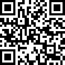 使用手机扫一扫下载抖转安卓版  