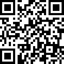 使用手机扫一扫下载抖转安卓版  