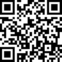 使用手机扫一扫下载抖转安卓版  