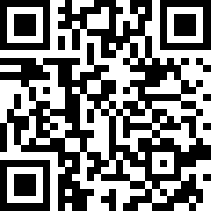 使用手机扫一扫下载抖转安卓版  