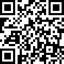 使用手机扫一扫下载抖转安卓版  