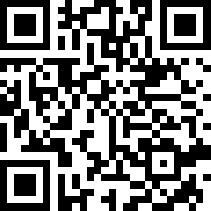 使用手机扫一扫下载抖转安卓版  