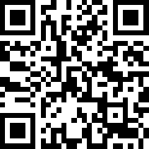 使用手机扫一扫下载抖转安卓版  