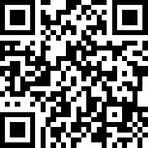 使用手机扫一扫下载抖转安卓版  