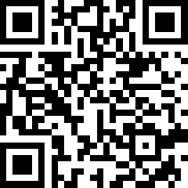 使用手机扫一扫下载抖转安卓版  