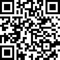 使用手机扫一扫下载抖转安卓版  
