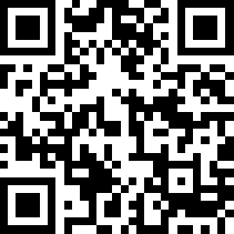 使用手机扫一扫下载抖转安卓版  