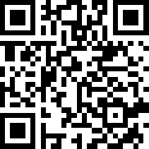 使用手机扫一扫下载抖转安卓版  