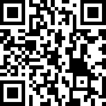 使用手机扫一扫下载抖转安卓版  