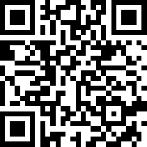使用手机扫一扫下载抖转安卓版  