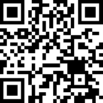 使用手机扫一扫下载抖转安卓版  
