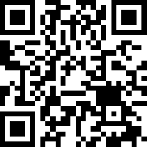 使用手机扫一扫下载抖转安卓版  