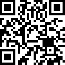 使用手机扫一扫下载抖转安卓版  