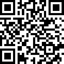 使用手机扫一扫下载抖转安卓版  