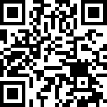 使用手机扫一扫下载抖转安卓版  