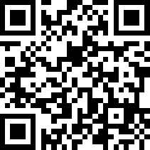 使用手机扫一扫下载抖转安卓版  