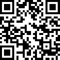 使用手机扫一扫下载抖转安卓版  