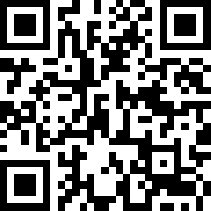 使用手机扫一扫下载抖转安卓版  
