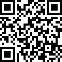 使用手机扫一扫下载抖转安卓版  