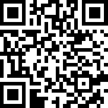 使用手机扫一扫下载抖转安卓版  