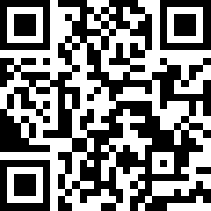 使用手机扫一扫下载抖转安卓版  