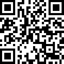 使用手机扫一扫下载抖转安卓版  