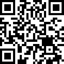 使用手机扫一扫下载抖转安卓版  