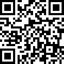 使用手机扫一扫下载抖转安卓版  