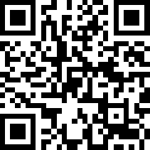 使用手机扫一扫下载抖转安卓版  
