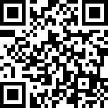 使用手机扫一扫下载抖转安卓版  
