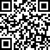 使用手机扫一扫下载抖转安卓版  