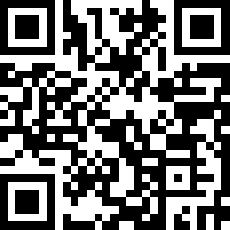 使用手机扫一扫下载抖转安卓版  