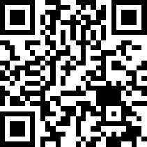 使用手机扫一扫下载抖转安卓版  