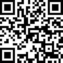 使用手机扫一扫下载抖转安卓版  
