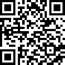 使用手机扫一扫下载抖转安卓版  