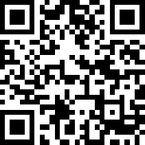 使用手机扫一扫下载抖转安卓版  