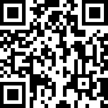 使用手机扫一扫下载抖转安卓版  