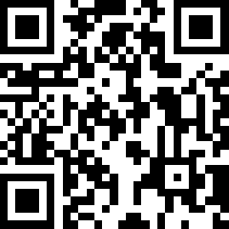 使用手机扫一扫下载抖转安卓版  