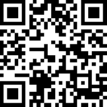 使用手机扫一扫下载抖转安卓版  