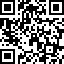 使用手机扫一扫下载抖转安卓版  