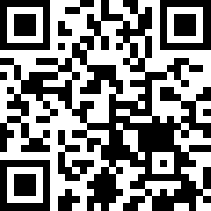使用手机扫一扫下载抖转安卓版  