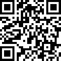 使用手机扫一扫下载抖转安卓版  
