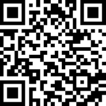 使用手机扫一扫下载抖转安卓版  