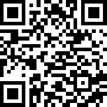 使用手机扫一扫下载抖转安卓版  