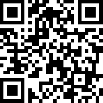 使用手机扫一扫下载抖转安卓版  